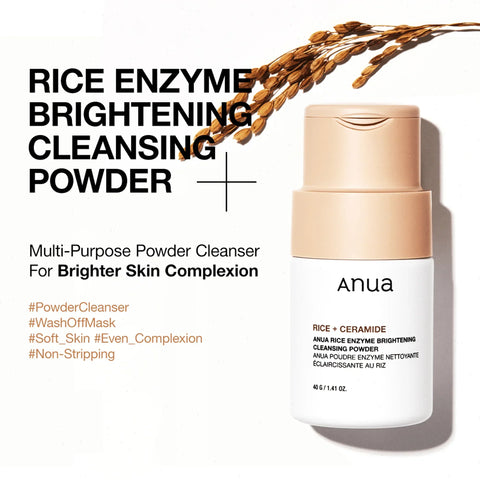 7-Day Dark Spot Routine Set