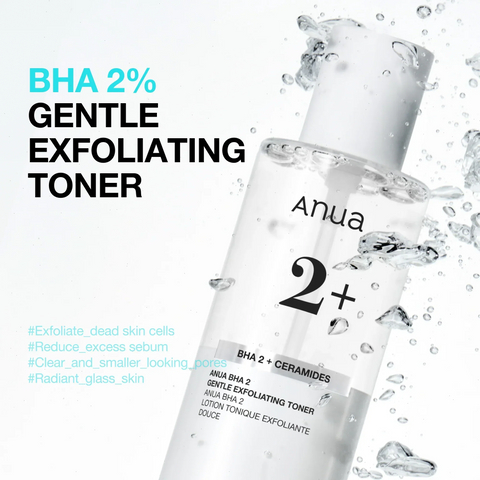 7-Day Dark Spot Routine Set