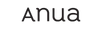 anuaonline.com