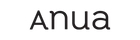 anuaonline.com