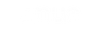 anuaonline.com